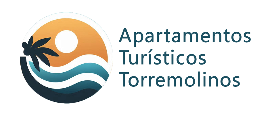 Apartamentos Turisticos Torremolinos