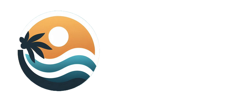 Apartamentos Turisticos Torremolinos